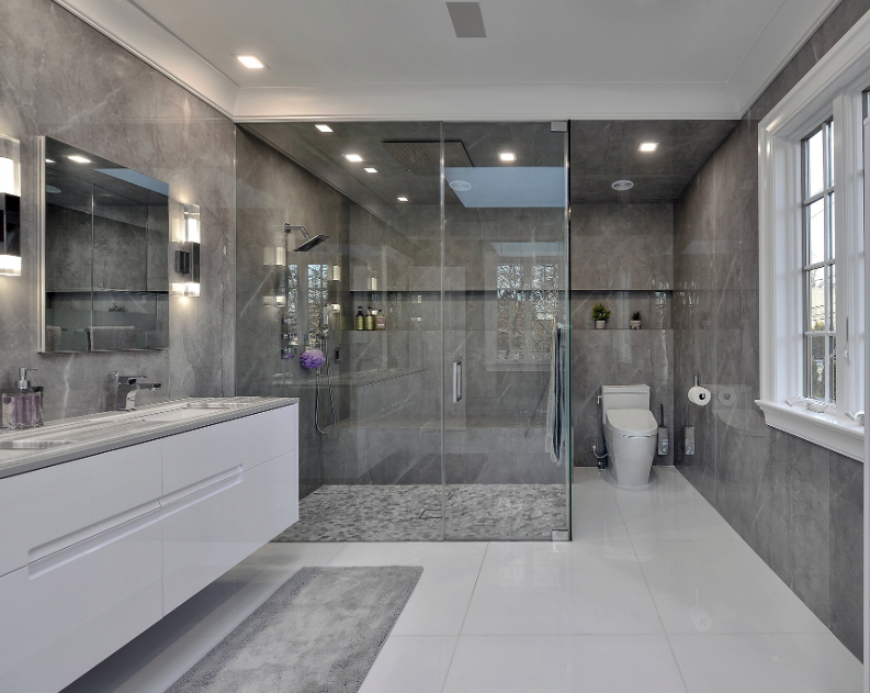 Images Quintessential Renovations LLC