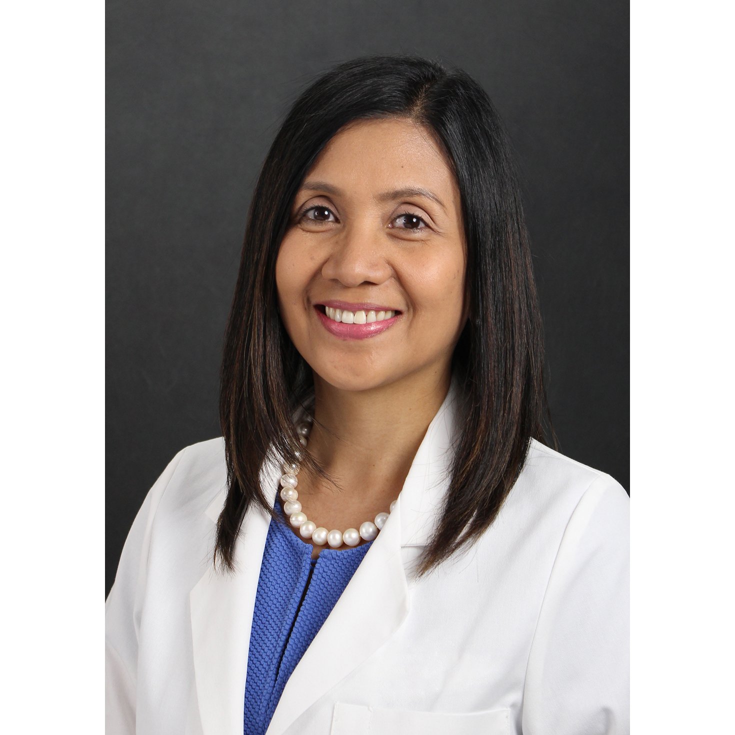 Dr. Emelyn Molato, MD | Tewksbury, MA | Family Medicine