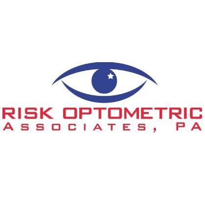 Risk Optometric Associates, PA
