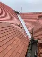 Images Airtight Roofing and Pointing