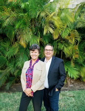 Images Minnick Realtors