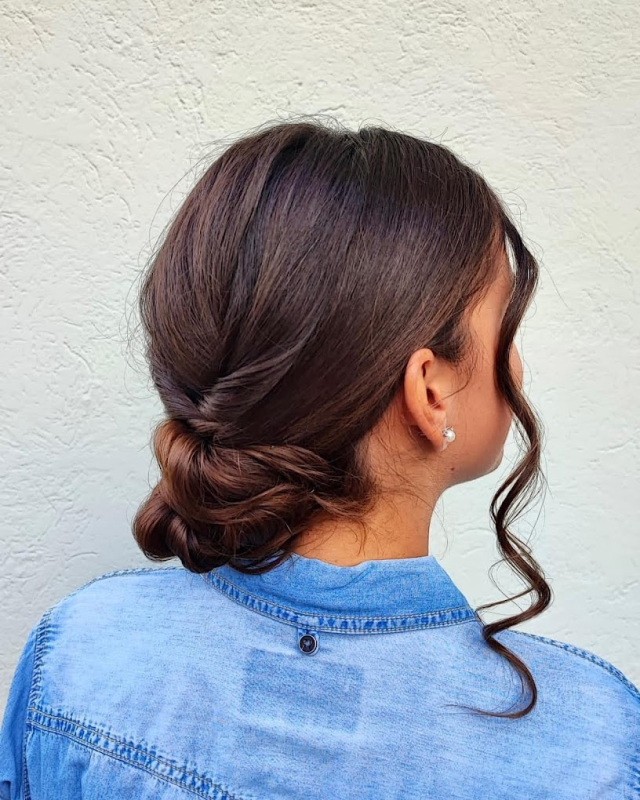 Images Hair Dream
