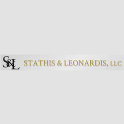 Stathis And Leonardis LLC - Edison, NJ 08837 - (732)494-0600 | ShowMeLocal.com