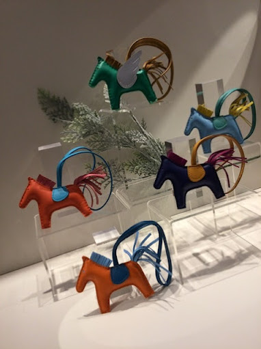 Images KOMEHYO（コメ兵）買取センターイオンモール茨木