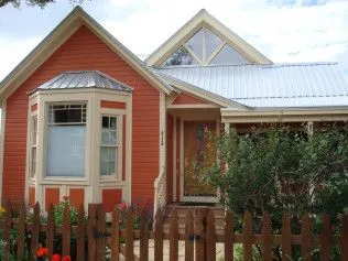 Bridger Views Window Cleaning Image