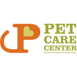 Pet Care Center - Metairie, LA 70003 - (504)887-2999 | ShowMeLocal.com