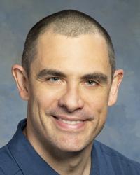 View more information about Nathan Burditt