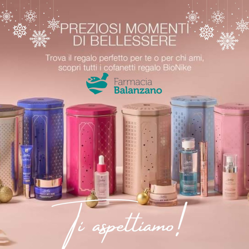 Images Farmacia Balanzano