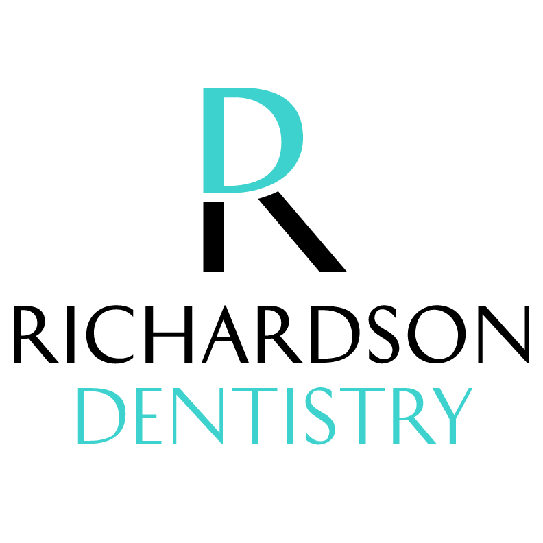 Richardson Dentistry - Richardson, TX 75082 - (972)218-0078 | ShowMeLocal.com