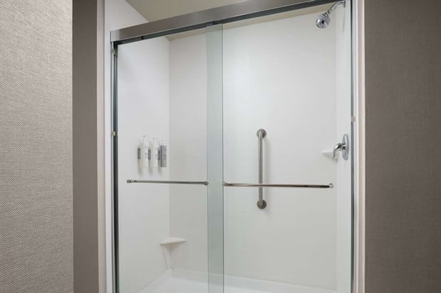 Images Hampton Inn & Suites Orlando/Downtown South - Medical Center