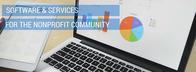 Capital Business Solutions Cover Photo Capital Business Solutions Cover Photo