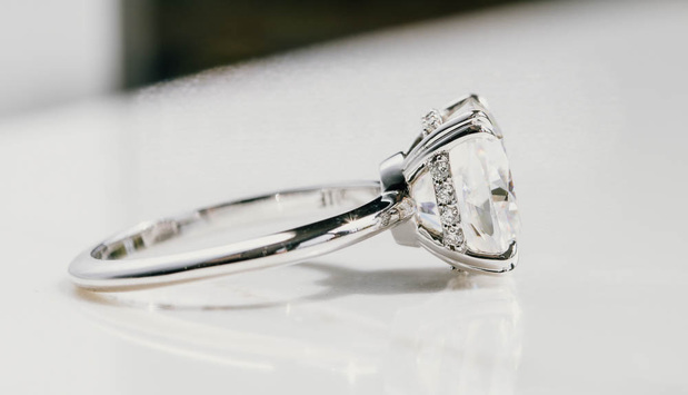 Images Diamonds Forever