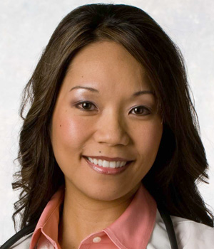 View more information about Ruby Meierotto