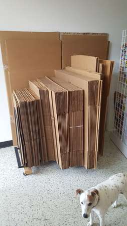 Images Mail Station