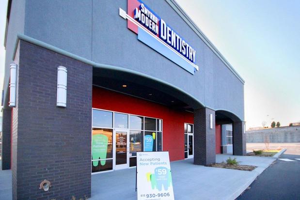 Images Smyrna Modern Dentistry