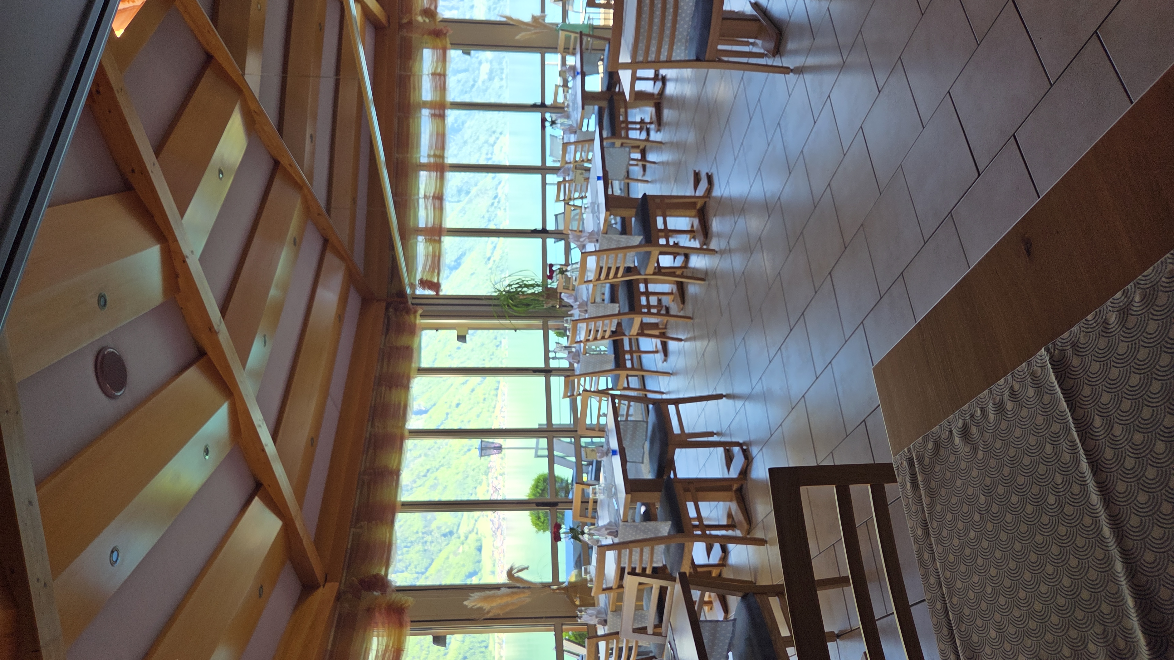 Bilder Strandhotel