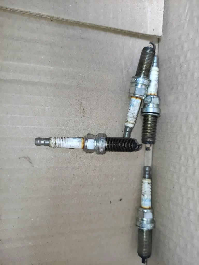 Images RS Mechanics (mobile Mechanic)