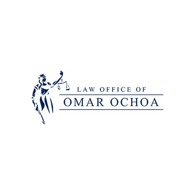 Law Office Of Omar Ochoa