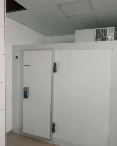 Images Borja Refrigeraciones