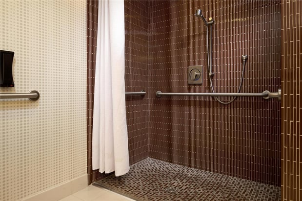 Images Hilton Grand Vacations Club Elara Center Strip Las Vegas