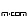 Logo mcom maienschein GmbH - Ihr Telekom Partner Shop in Bad Neustadt