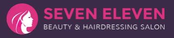 Seven Eleven Beauty & Hairdressing Salon Stoke-On-Trent 01782 202711