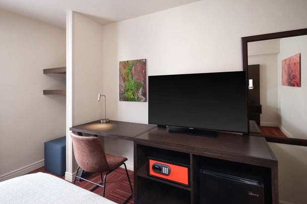 Images Aiden by Best Western Sedona