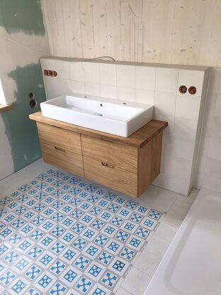 morethanwood - Tischlerei Jan Narten, Lindenstraße 3 in Stemmen