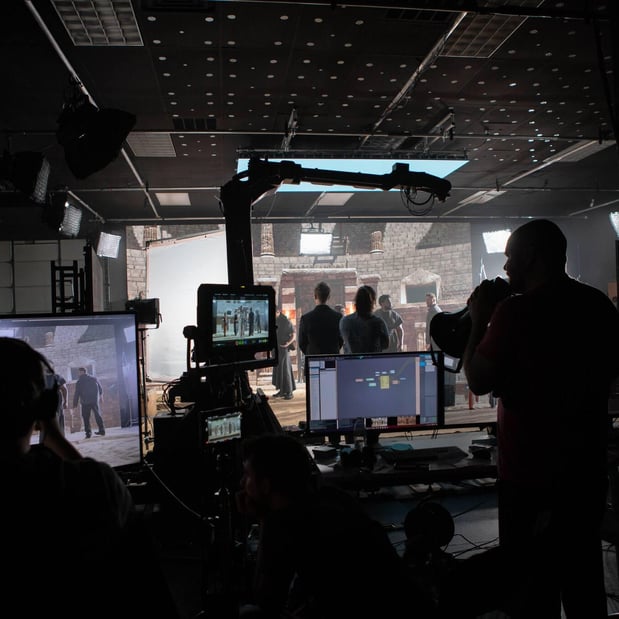 Images Boiling Point Media