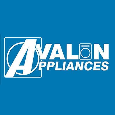 Avalon Appliances Logo
