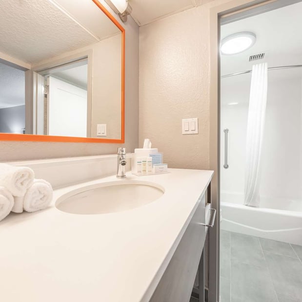 Images Hampton Inn Gainesville