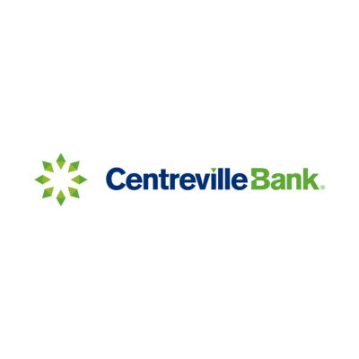 Centreville Bank - North Kingstown, RI 02852 - (401)295-7100 | ShowMeLocal.com