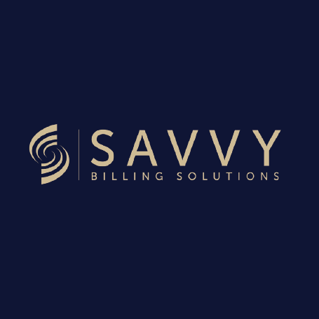 Savvy Billing Solutions, LLC
