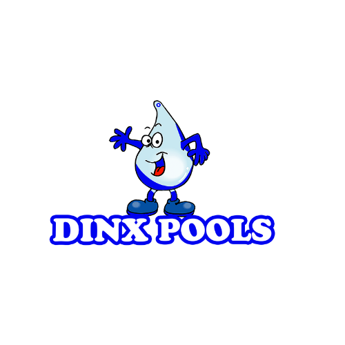 DINX POOLS - Murrells Inlet, SC - (843)591-0070 | ShowMeLocal.com
