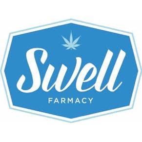 Swell Farmacy