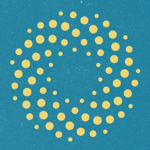 Seattle Weight Loss & Wellness Logo