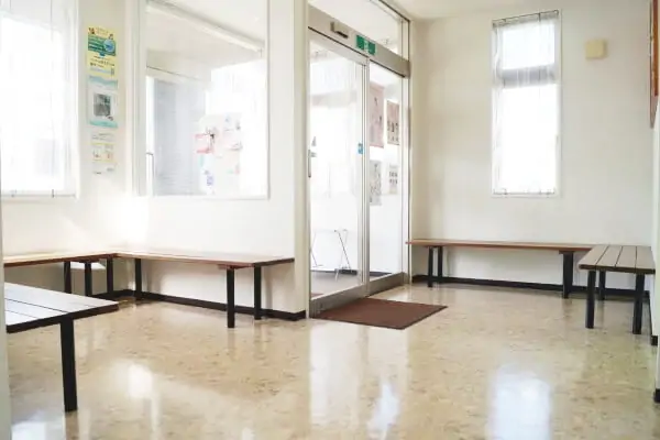 Images ヨネダ動物病院