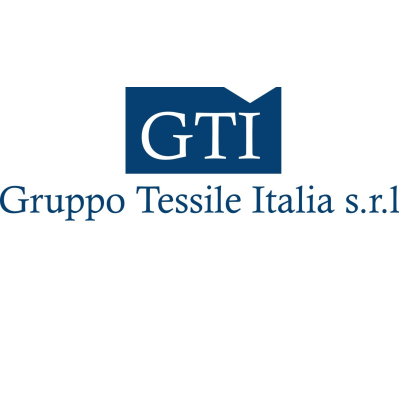 Gruppo Tessile Italia Logo