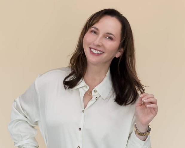 Images Capistrano Children's Dentistry