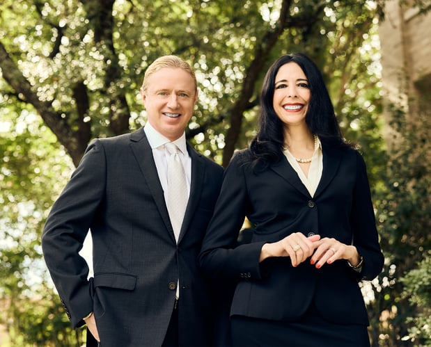 Images Scheuerman Law Firm, PLLC