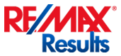 Kevin Burns Re/Max Results Photo