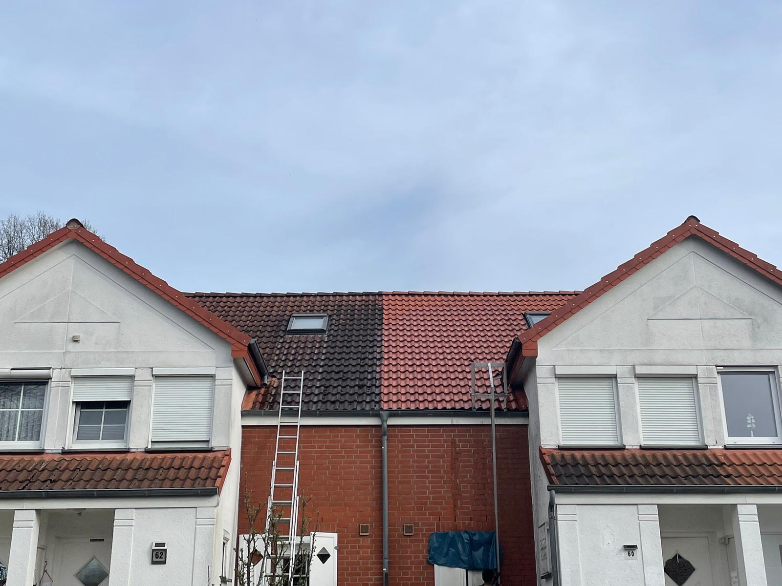 AMA SERVICE, Schmachthäger Straße 70 in Hamburg