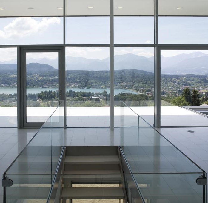 Bild 6 von in vitro veritas GmbH GLAS-TSCHEBULL.AT