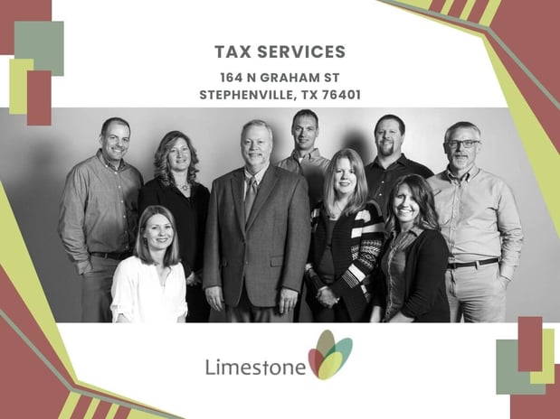 Images Limestone Inc