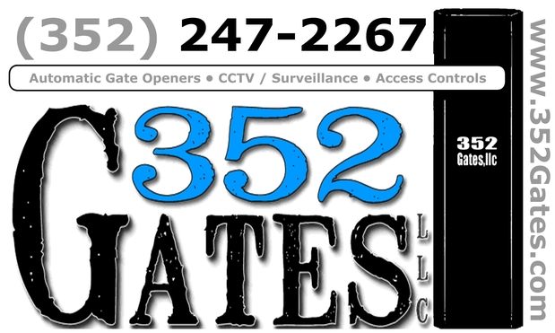 Images 352 Gates, llc