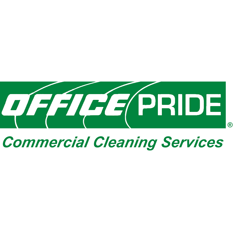 Office Pride - Palm Harbor, FL 34684 - (727)478-2120 | ShowMeLocal.com