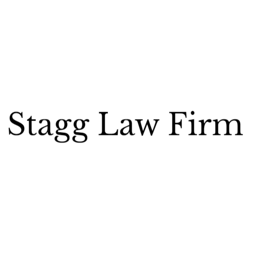 Stagg Law Firm - Ringgold, GA 30736 - (706)956-0289 | ShowMeLocal.com