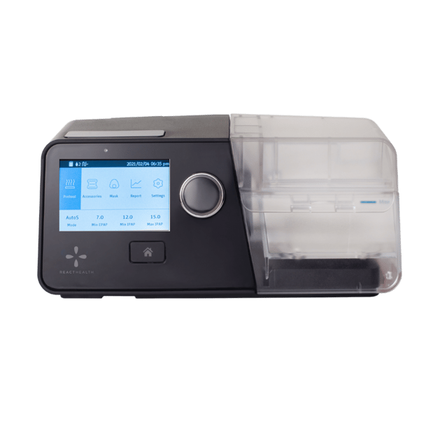 Images Sleep Solutions Home Medical Equipment