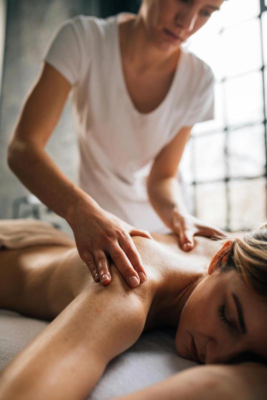 Images InBeautique Estetica