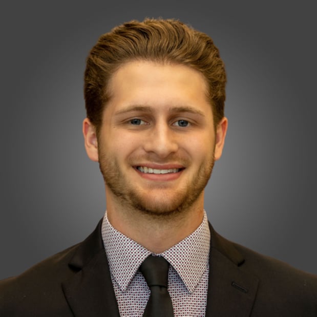 Images Edward Jones - Financial Advisor: Curtis M Kuchenberg